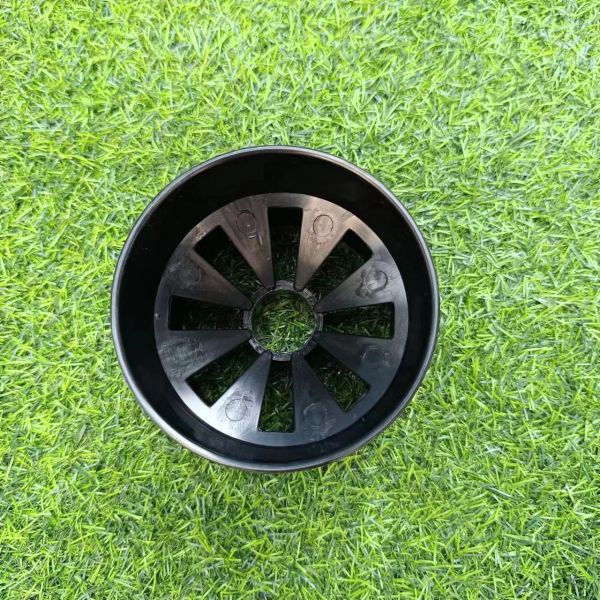 golf cup golf cups plastic golf cup white cup black cup