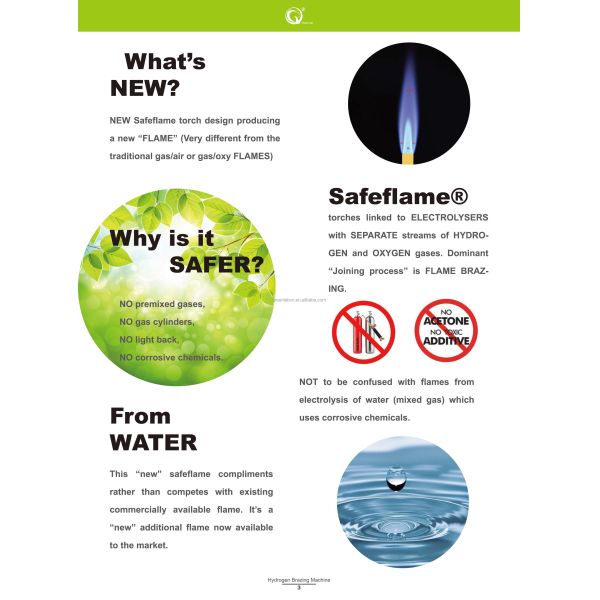 Газовый факел с безопасным пламенем для портативных ювелирных изделий Сварка кислородом 1 кг Сплав золота и серебра