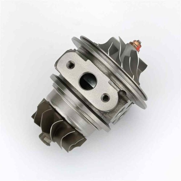 Turbo cartridge core TD04HL-13T 49189-05200 9454562 for  S60 S70 V70 2.3T B5234 T3