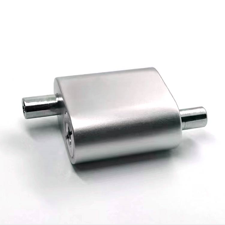 Appareils de raccordement en suspension au plafond pour câbles en boucle à double réglage