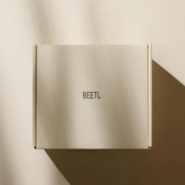 High-Strength Duplex Cardboard 180-500gsm Recycled Wood Pulp Grey-White For Heavy-Duty Use