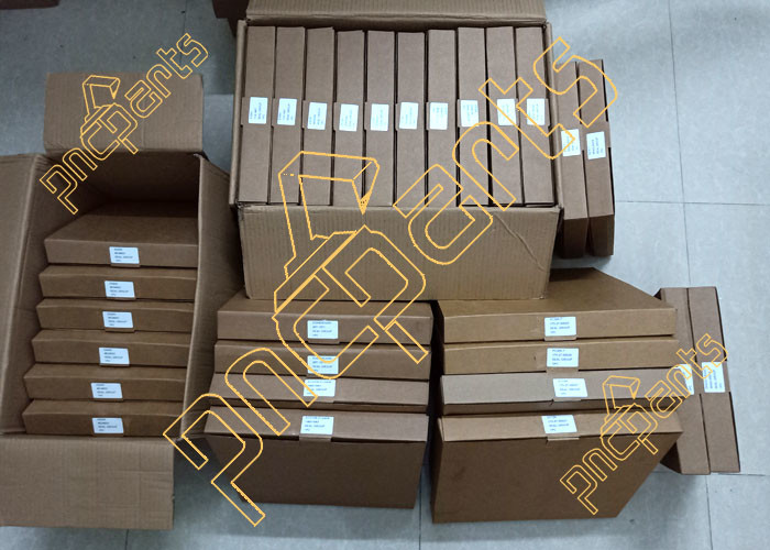 Экскаватор R180-9 R210-9 Hyundai уплотнения конуса дуо XKAQ 00219 плавая Экскаватор R180-9 R210-9 Hyundai уплотнения конуса дуо XKAQ 00219 плавая