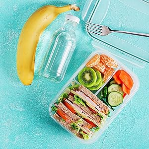 Hot And Cold Insulated Bags For Food Delivery, Grocery Shopping Bags, Food Storage For Hot Frozen Food For Travel