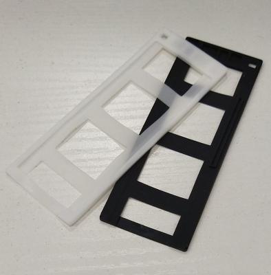 Electronic Price Tag Rubber Seal Gasket 70 Shore A