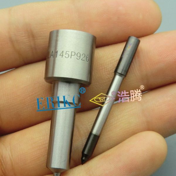 DLLA 145P926 BMW fuel injector nozzle DLLA145 P 926 jet spray nozzle 0433171616