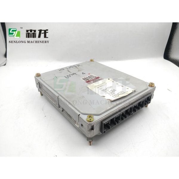 Доска Мицубиси 6D16 SK330-6E SK350-6E SK450-6 двигателя экскаватора ME441124