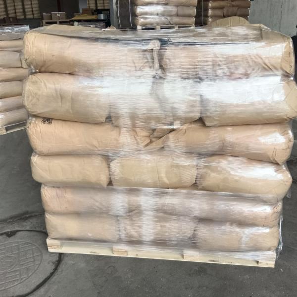 Sodium Lauryl Sulfate SLS 92% Purity Anionic Surfactant Powder