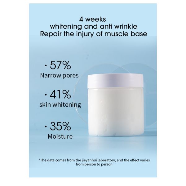 Подгонянный бальзам стороны очищая для ISO кожи MSDS угорь пронального
