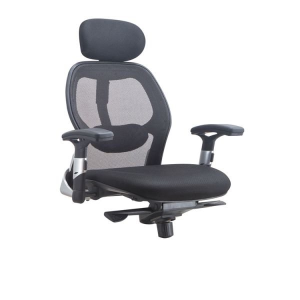 Factory supply discount price executive office chair for sell