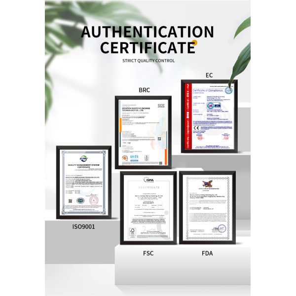 Eco Friendly Coffee Single Wall Paper Cups For Vending Cup Machine