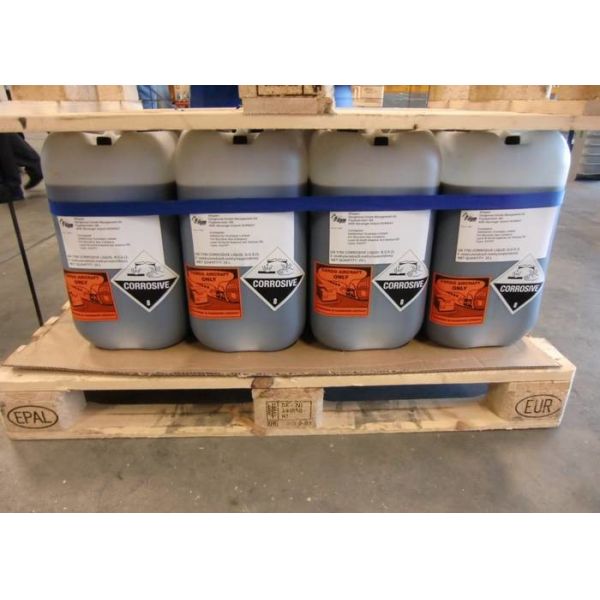 From China To Germany Dangerous Goods Air Freight International Transportation