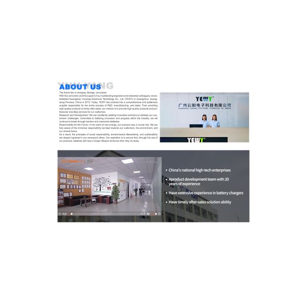 72-вольтное зарядное устройство для аккумуляторов 88.2v 72v 20a гелевое зарядное устройство для аккумуляторов свинцовой кислоты