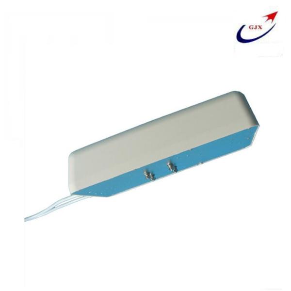 Cross Polarized mimo antenna 806~2700MHz 2G 3G 4G lte antenna cellular high gain panel antenna N-Female SMA
