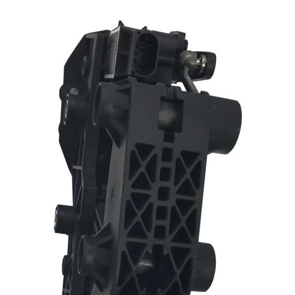 Truck Electric Spare Parts Auto Accessories Gas Truck Accelerator Position Pedal Sensor Switch Used For SCANIA 2395418