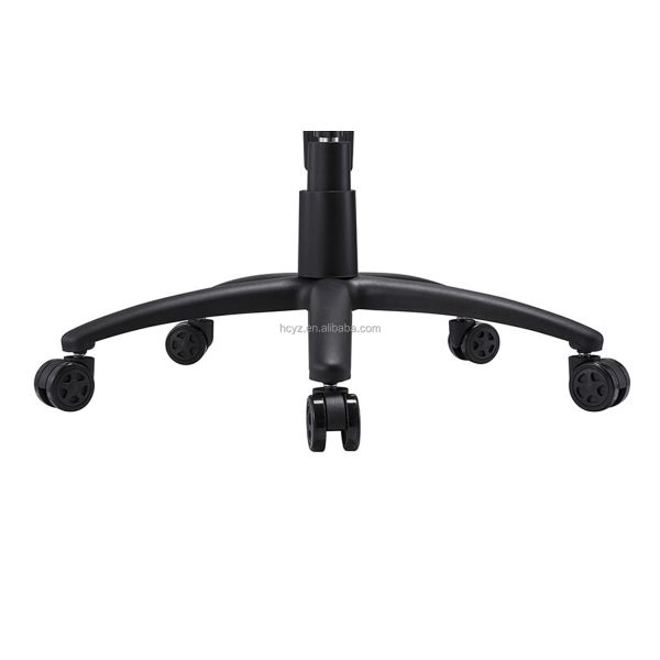 Transform Your Gaming Experience with Our Customized Gridding Secret Game Chair