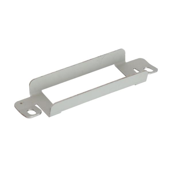 Automotive Metal Stamping Parts Tools Stainless Steel Stamping Parts