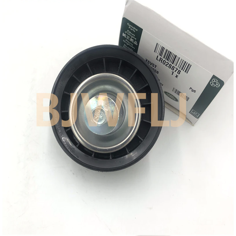 2015 Land Rover Evoque Car Engine Belt LR028851 LR066153 LR028878 LR028879 LR034128 GL1010