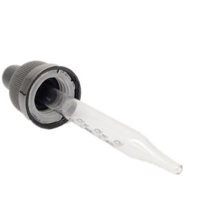 крышки 18/400 20/400 22/400 24/400 бутылок трамбовки очевидные