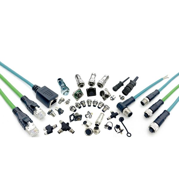 Shenzhen Dawson Electric Co., Ltd.