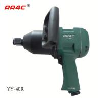 AA4C 3/4 pulgadas de reparación de automóviles herramientas de armas de impacto llaves de impacto de trabajo pesado llaves de herramienta de aire industriales llaves YY-40R
