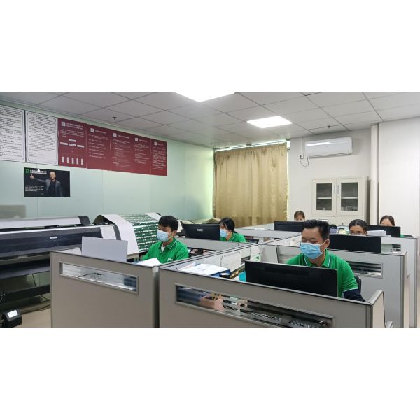 Estampado en caliente de la superficie manejo de bolsas de papel de embalaje pequeño para dulces de boda de chocolate