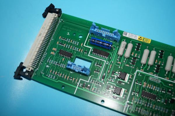 91.101.1141,91.101.1111, power converter SVT, SM102 SM74 CD102 machines card,HV1002,GNT0146011P2