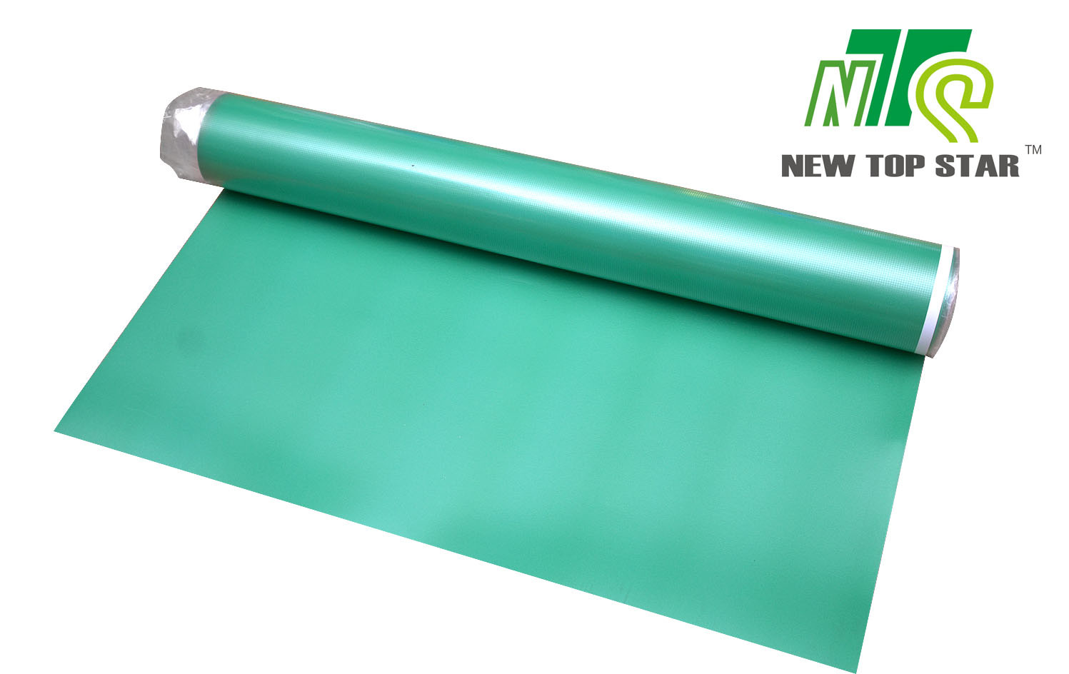 настил ядрового доказательства PE Underlayment пены пены IXPE IXPE полиэтилена 3mm резиновый