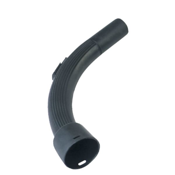 High efficiency  vacuum cleaneraccessories floor cleaning brush handle