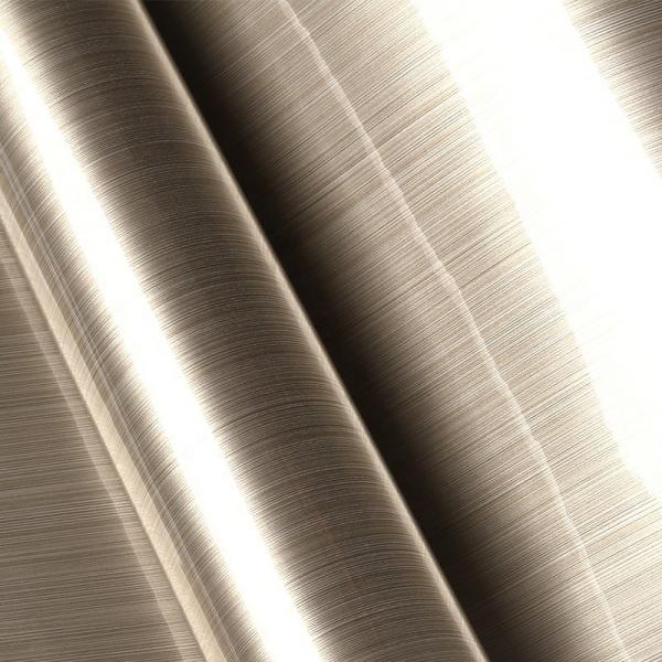 High Glossy Plywood PVC Laminated Film For Mould Proof And Administration