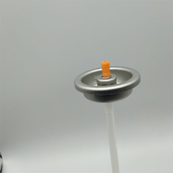 Deluxe Salon Hair Glue Valve for Salon Managers with Cost-Effective Design