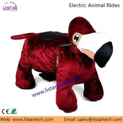 New Amusement Rides for Sale to Amusement Parks and Carnivals, Amusement Park Rides