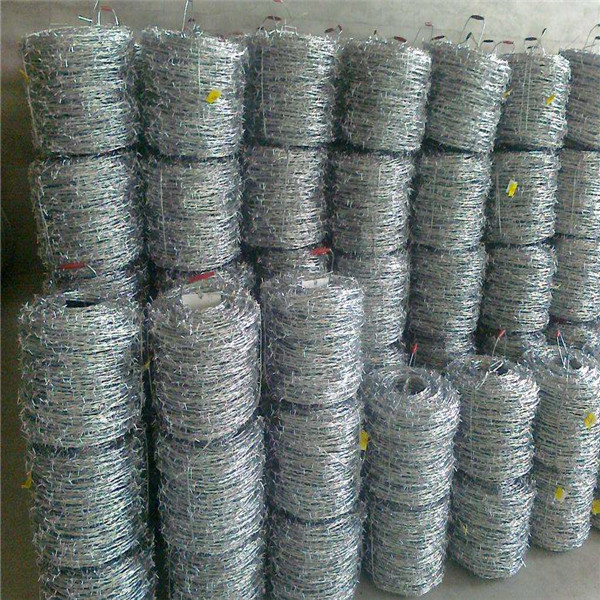 type of barbed wire/fence barbed wire army/steel wire fence/constantine wire for sale/barbed wire ring/bar wire
