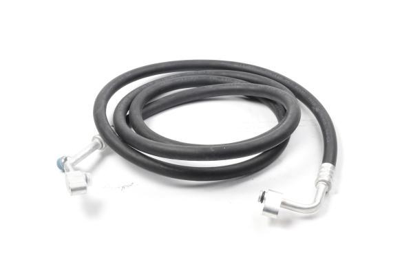 Excavator Air Conditioning Hose Cooler Transmission 532-7384 532-7385 532-7386 532-7387