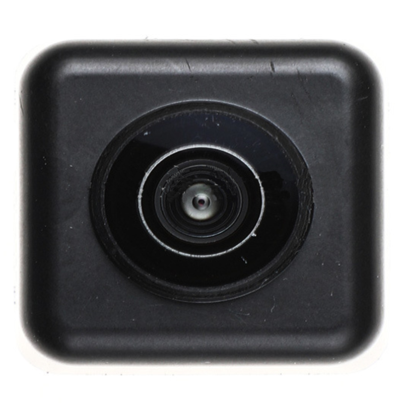 IP68 para la cámara de visión trasera de Volkswagen 1080p