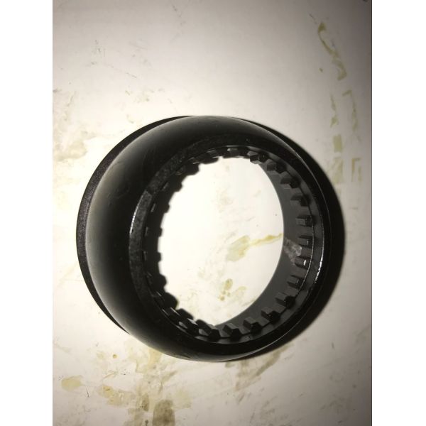 KYB MAG170 SK250-8 Kyb Hydraulic Motor Parts MAG170 Of CX210 JCB220