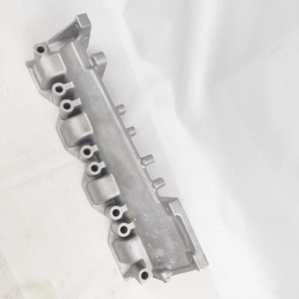 B3.3 Engine Air Inlet Manifold  M6 GG/GY 2300CC L3G6-13-100