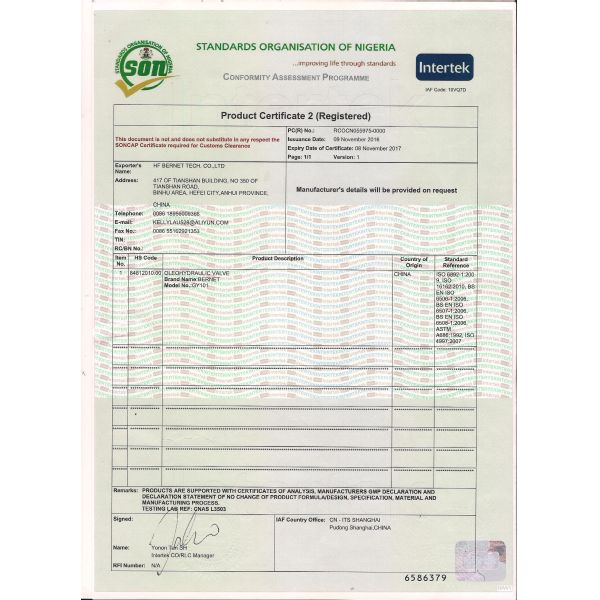 Dispensador de combustível de marca Bernet Controlador electrónico BNTE121