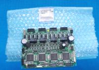 Carte de circuit imprimé MC14CA de conseil/de chef de carte PCB de KXFE0001A00 SMT pour la machine de Panasonic CM402