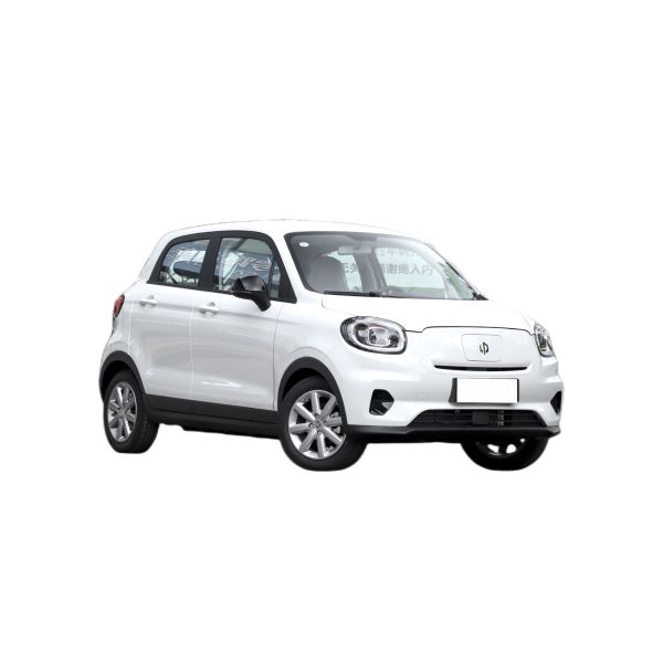 Cheap Chinese Mini electric car Leapmotor T03 2022 Haoyu Edition