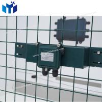 Anti Drone Portable System For Team Radar Early Warning Soulution