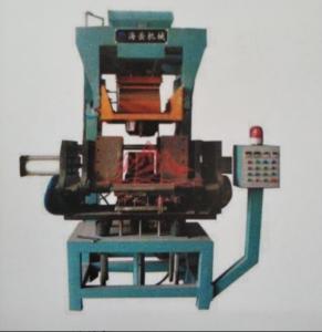Y&X Beijing Technology Co., Ltd.