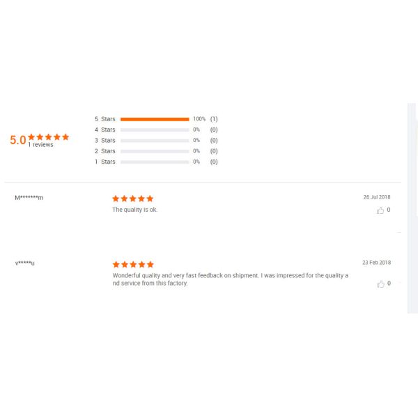 Yoga Bolster, Premium Velvet Bolster Pillow (26