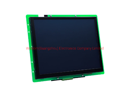 машина Handpiece удаления волос пригонок 808nm частей лазера диода 300W