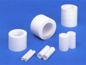 Наградной шланг 20Mpa конструкционные материала PTFE ранга, пробка тефлона PTFE