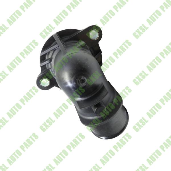 For Maserati Ghibli Levante Quattroporte Thermostat body V6 3.0 Diesel OEM 46328183