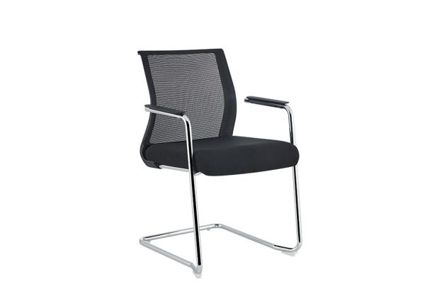 1.8mm Modern Conference Room Chairs