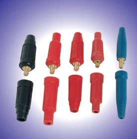 Заварка провода олова паяя и оборудование вырезывания, заварка & автомат для резки