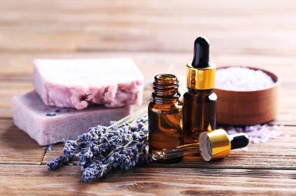 20 ml de frascos de vidro de cor âmbar de cana de difusão para refrescante de ar