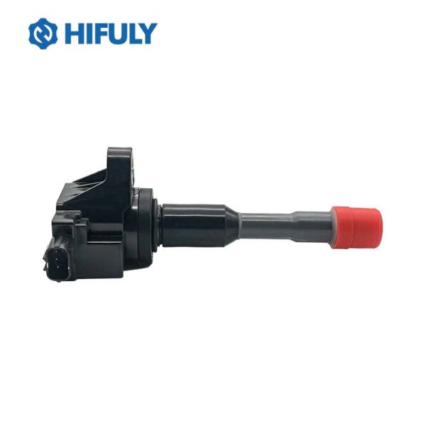 30521-PWA-003 Honda Ignition Coil Easy Maintenance Automobile Ignition Coil