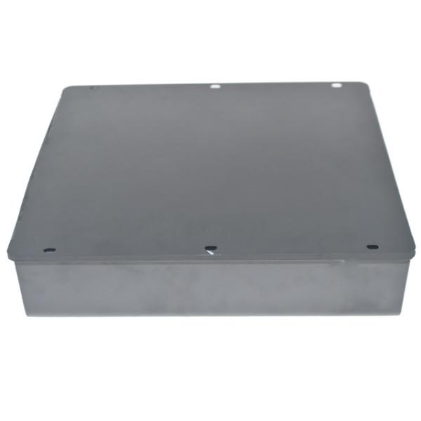 135KG Hi Power Lithium Batteries 108V 150AH Rechargeable For Energy Storage
